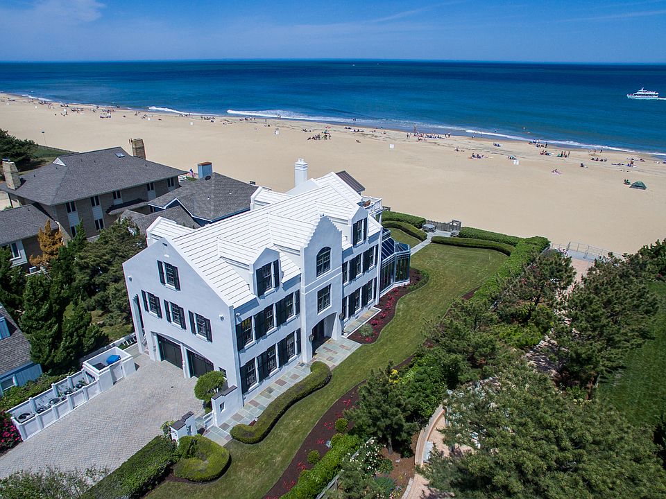 1st image of 4700 Ocean Front Ave
