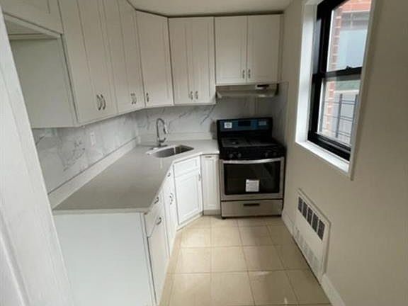 4th image of 1200 E 53rd St APT 6Z