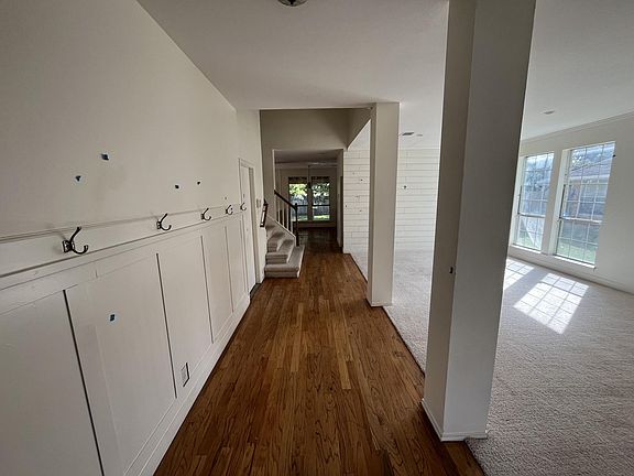 2nd image of 209 Betterman Dr
