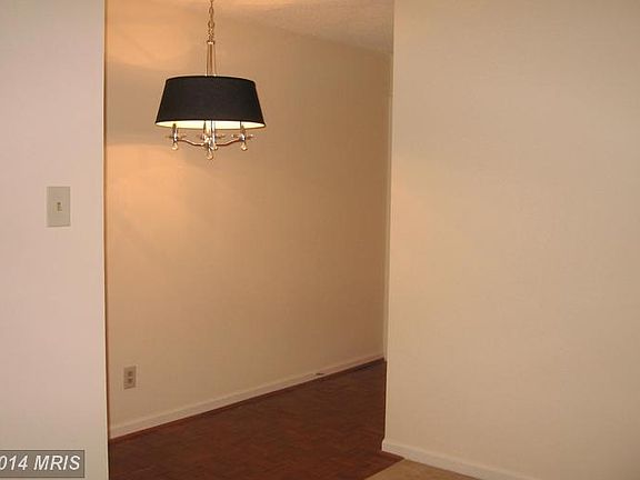 2nd image of 12102 Green Ledge Ct #27