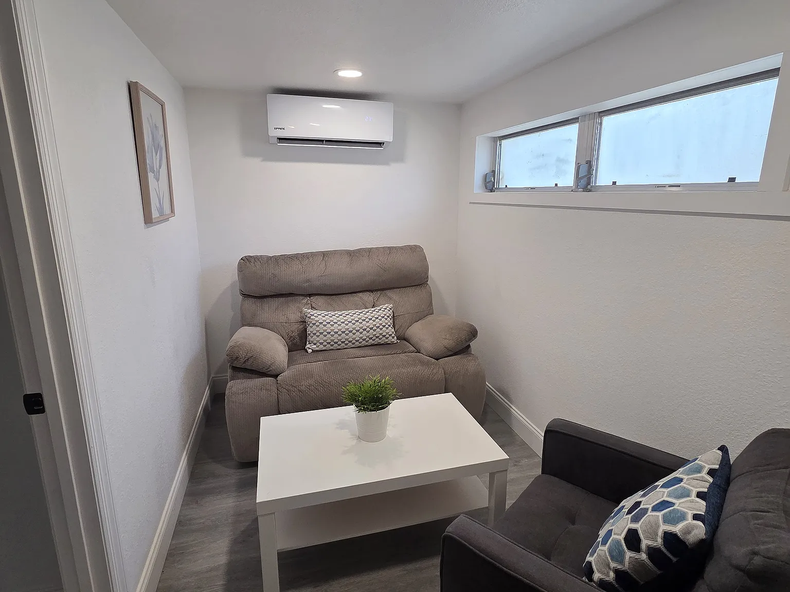 1 bed, $1,200 — Photo 4
