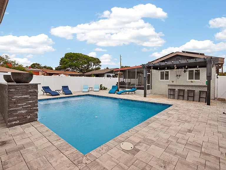344 Zelda Blvd — Photo 32