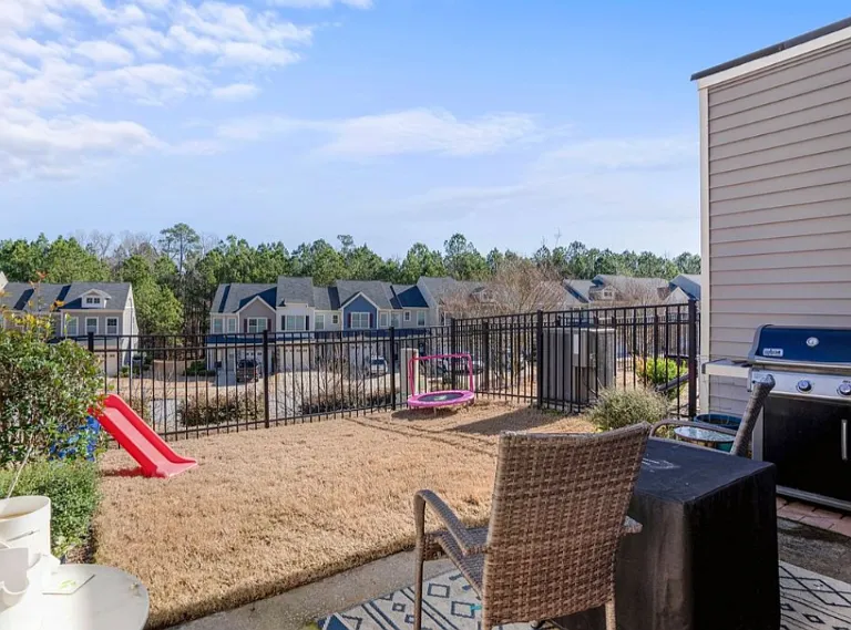 224 Beaconwood Ln — Photo 18