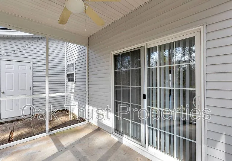117 Lynches River Dr — Photo 29