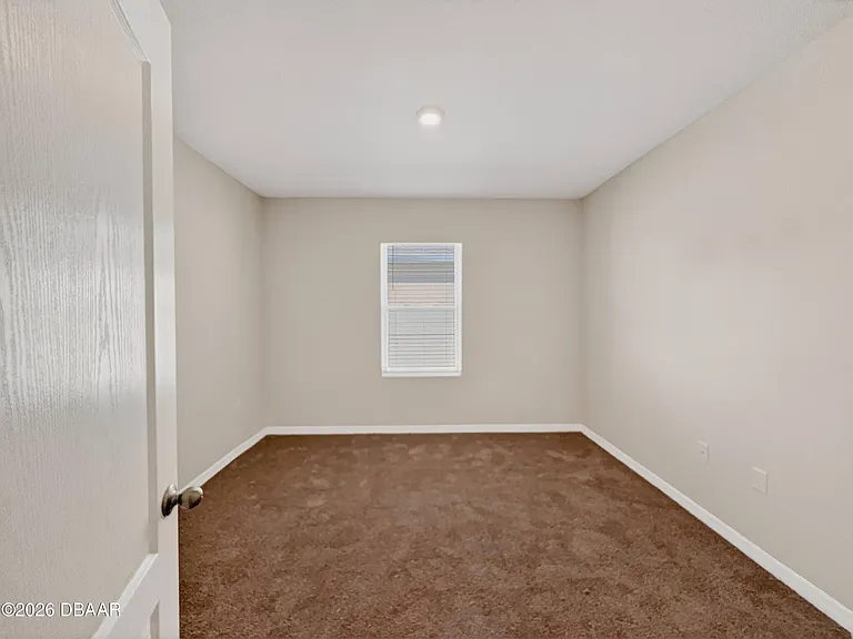 165 Birch Tree Pl — Photo 5