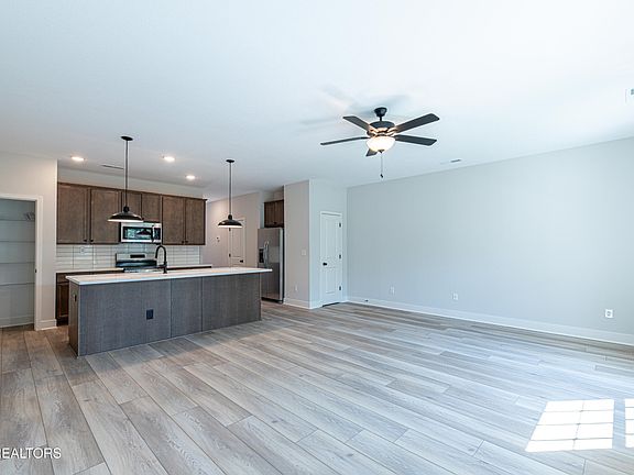 4th image of 8980 Keenberg Ln Lot 83