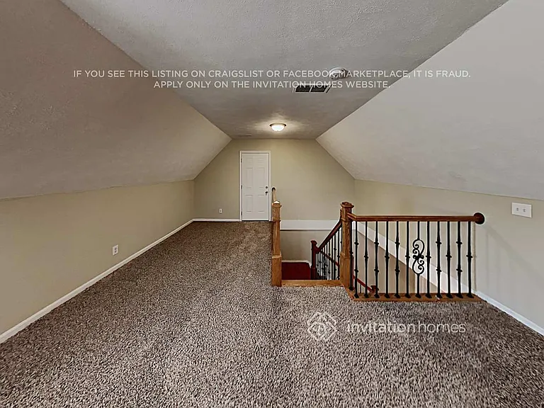 2636 Allyn Way NW — Photo 9