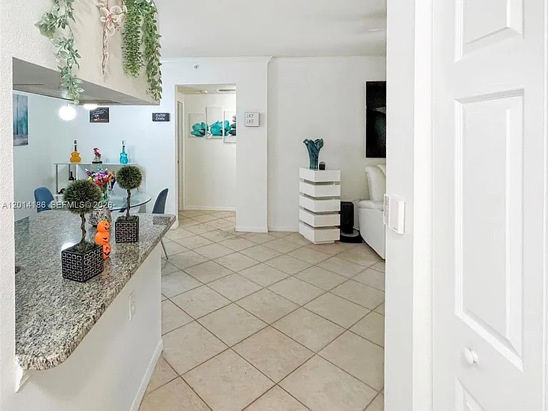6533 Emerald Dunes Dr #208 — Photo 2