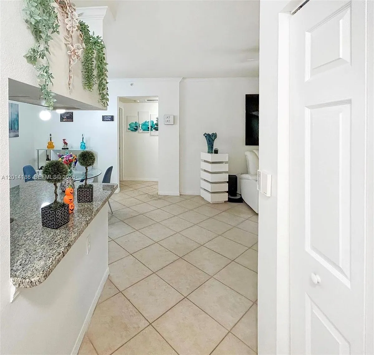 Building Photo - 6533 Emerald Dunes Dr #208