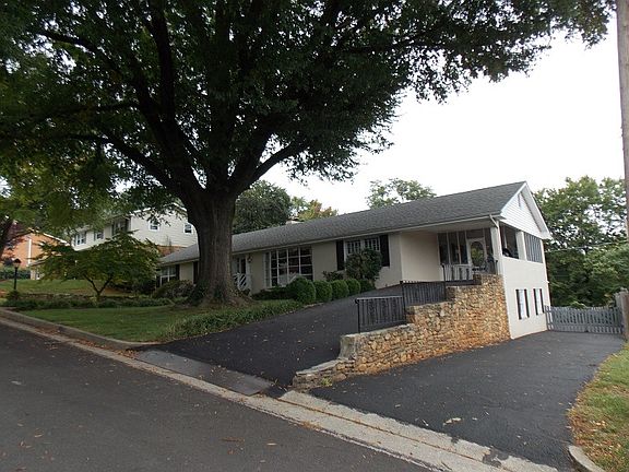 5th image of 5847 Bighorn Dr