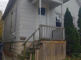 1129 E Clarke St, Milwaukee, WI