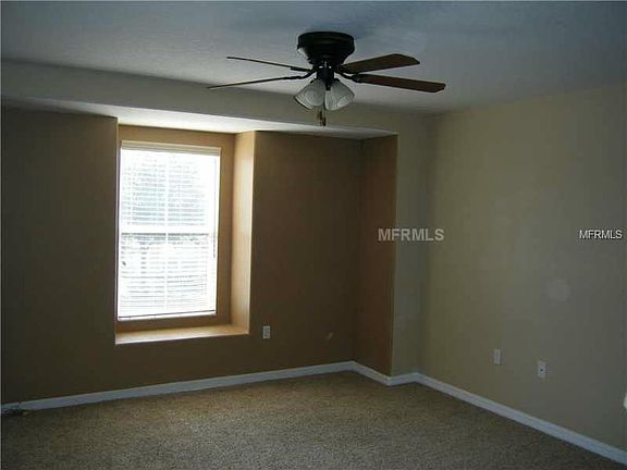 4th image of 10834 Johanna Ave