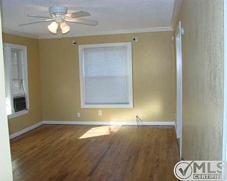 5th image of 1830 Escalon Ave