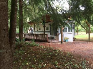 24140 Wilson River Hwy, Tillamook, OR 97141