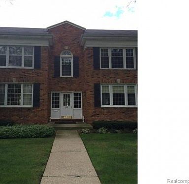 1st image of 150 Billingsgate Ct