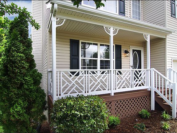 2nd image of 217 Bruton Dr