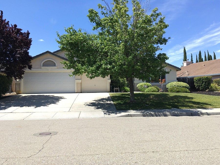1st image of 5224 Mohican Way