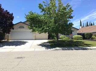 5224 Mohican Way, Antioch, CA 94531