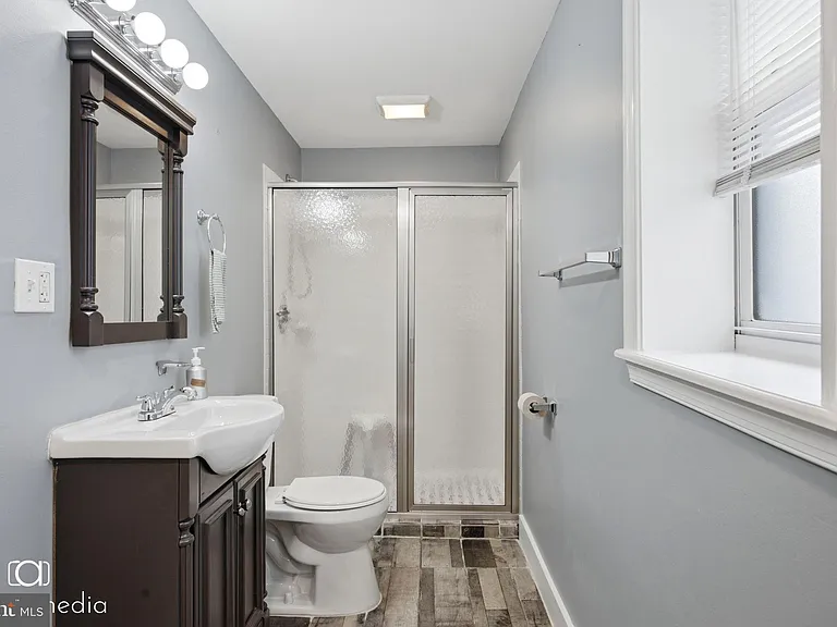 1729 Reed St — Photo 21