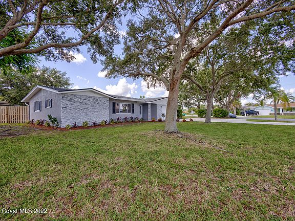 4th image of 345 Diana Blvd