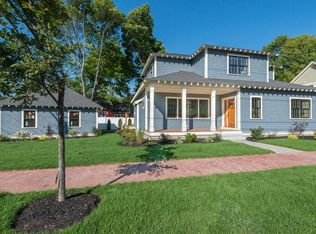 20 Moseley Ave, Newburyport, MA 01950