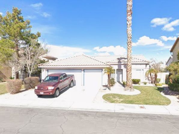 3192 Morning Springs Dr