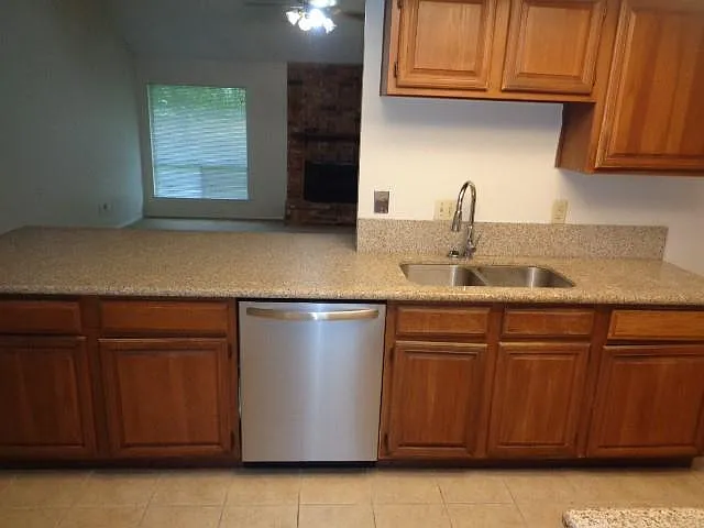 9530 Magnolia Ridge Dr — Photo 19