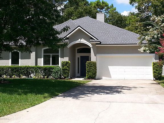 3rd image of 13878 Hanover Park Ct