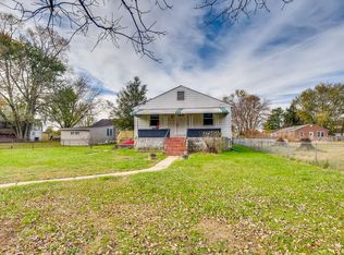 7 Baldwin Cir, Aberdeen, MD 21001