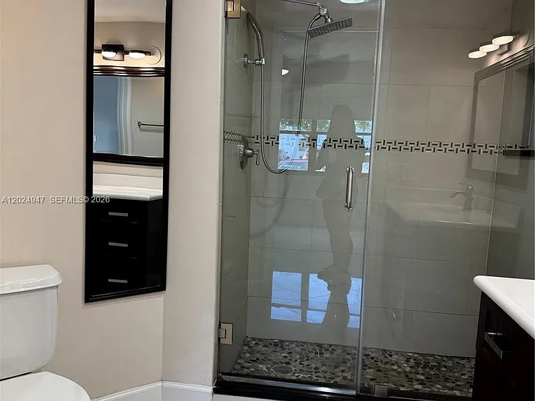 9411 Fontainebleau Blvd #108 — Photo 6