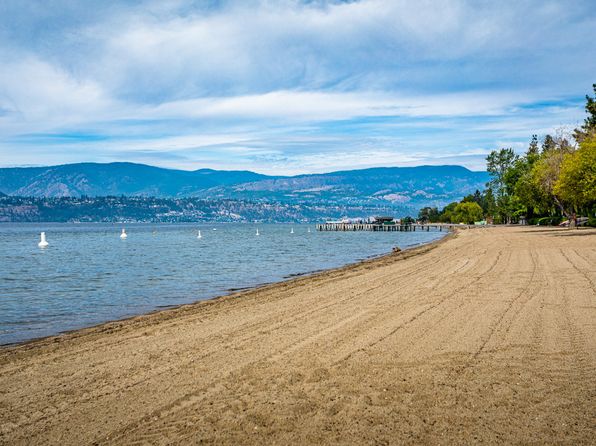 1016 Clarance Ave, Kelowna, BC V1W 5H4