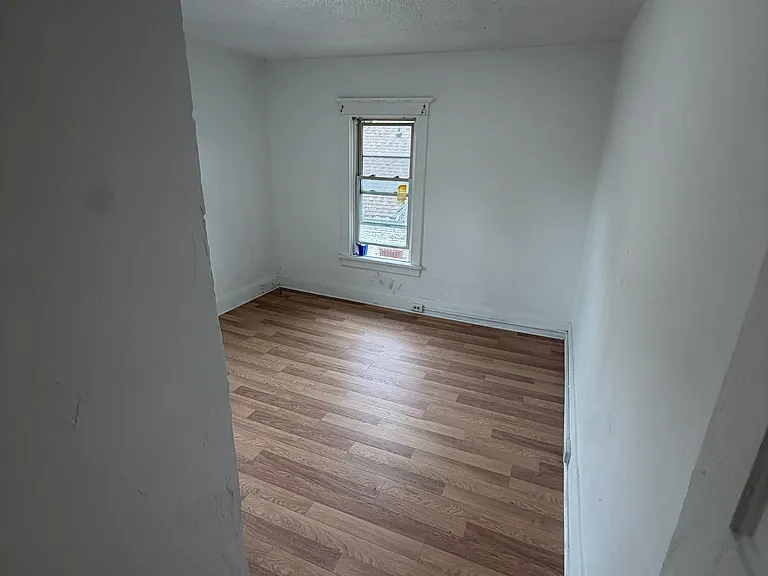 2571 E Melbrook Dr — Photo 6