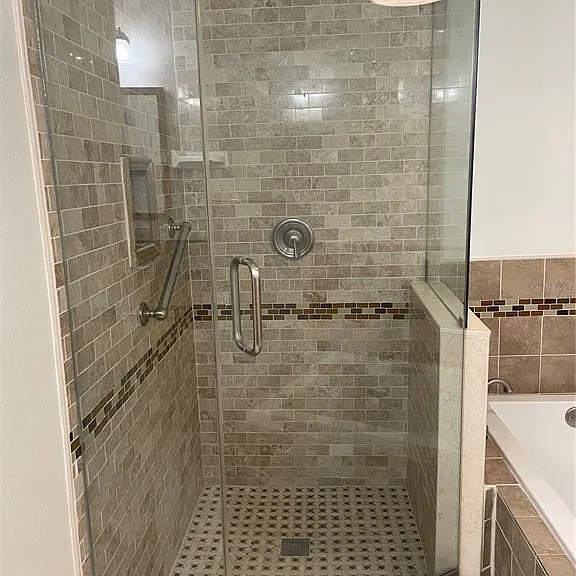 745 Pinellas Bayway S #105 — Photo 17