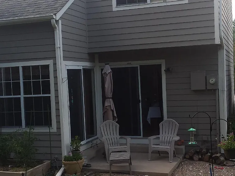 2210 Palm Dr — Photo 11