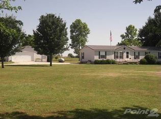 14100 W 76th St S, Sapulpa, OK 74066