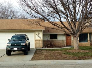 11638 W Ginger Creek Dr, Boise, ID 83713