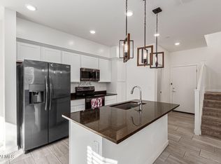 2780 S Equestrian Dr UNIT 103, Gilbert, AZ 85295