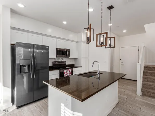 2780 S EQUESTRIAN Drive #103, Gilbert, AZ 85295