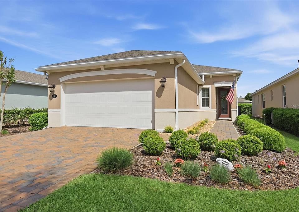 1st image of 188 Old Moss Cir