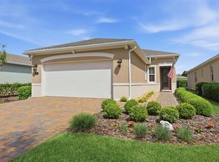 188 Old Moss Cir, Deland, FL 32724