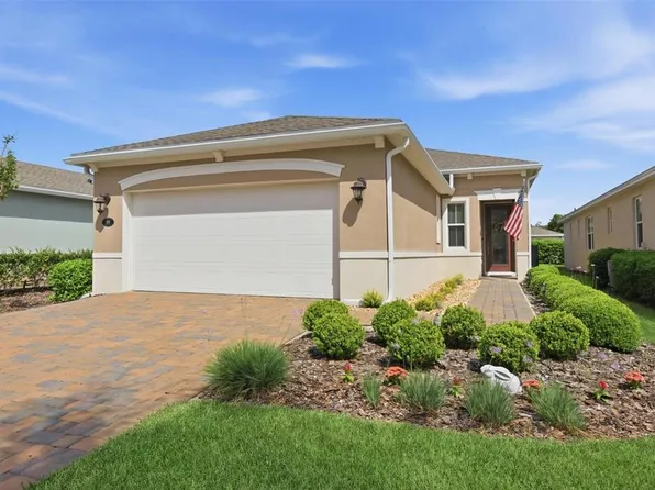 188 Old Moss Cir, Deland, FL 32724