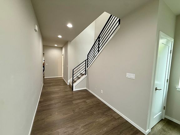 2nd image of 13775 SE 183rd St