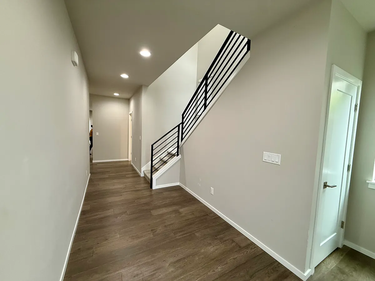 Building Photo - 13775 SE 183rd St