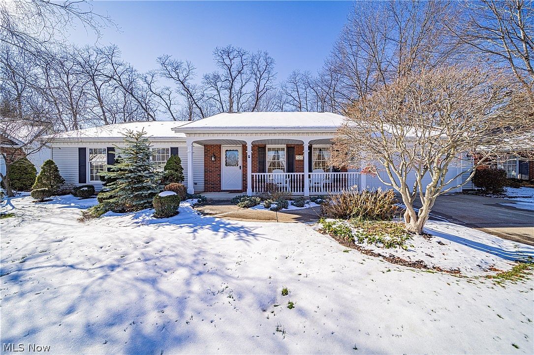 9550 Tipperary Ln B89, Mentor, OH 44060 Zillow