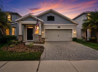 4633 Fairy Tale Cir, Kissimmee, FL 34746