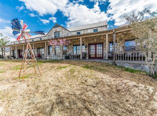 3702 Bethel Cannon Rd, Van Alstyne, TX 75495