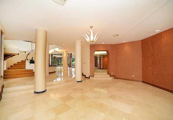 Home For Sale In Boca Grove