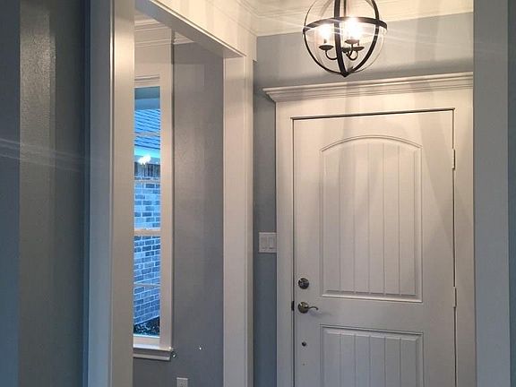 3rd image of 14812 County Road 424 Lot 2A