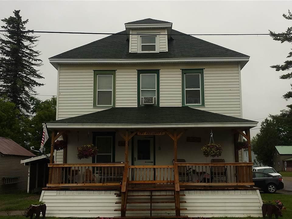 1st image of 15 Grant St
