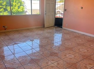 663 W 15th St #4, San Pedro, CA 90731